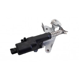 Chiusura centralizzata portellone Ford Fiesta 2002-2008 - Motorino chiusura centralizzata - 1