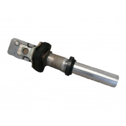 Snodo piantone sterzo giunto canna 204460191 Mercedes Classe E W212 2009-2016 - Snodo piant. sterzo g. canna - 1