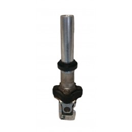 Snodo piantone sterzo giunto canna 204460191 Mercedes Classe E W212 2009-2016 - Snodo piant. sterzo g. canna - 2