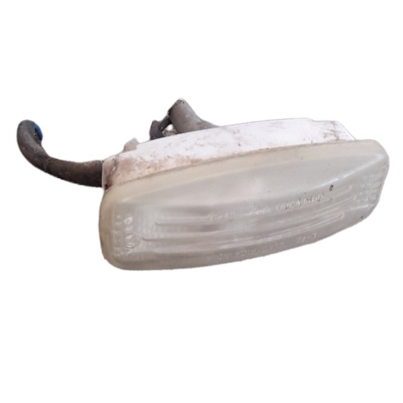 Fanalino freccia parafango Tata Indica 1.4 benzina 1998-2007 - Proiettore anteriore - 1
