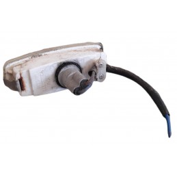 Fanalino freccia parafango Tata Indica 1.4 benzina 1998-2007 - Proiettore anteriore - 2