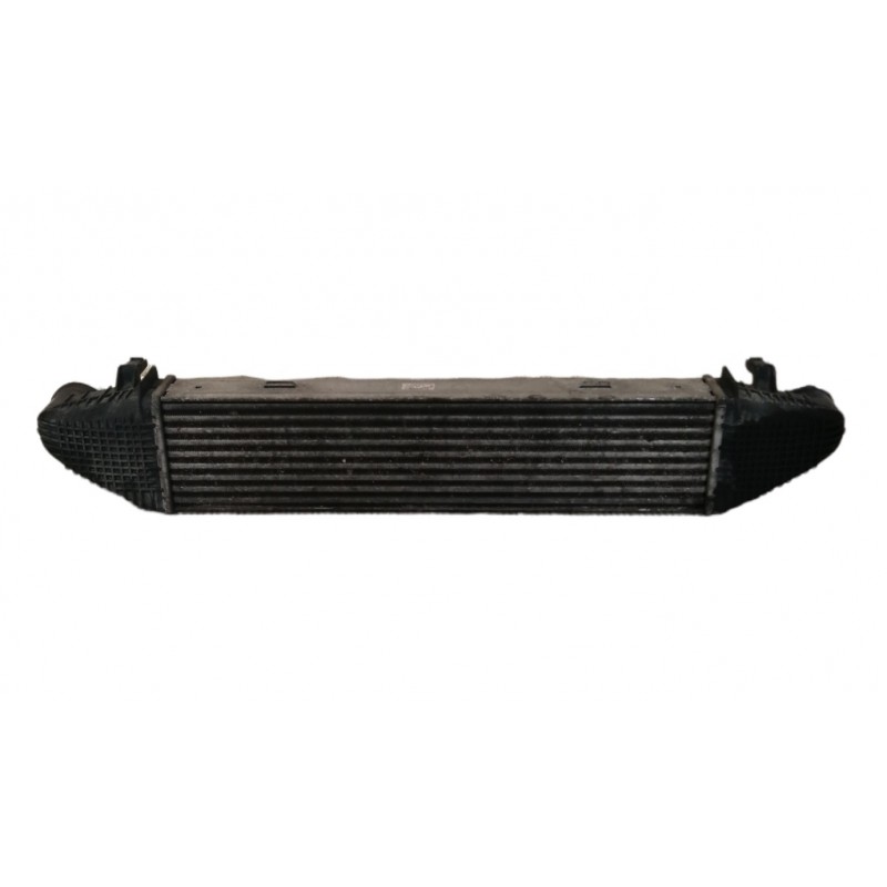 Radiatore intercooler A2045000100 Mercedes Classe E W212 2009-2016 - Radiatore - 1 Radiatore intercooler A2045000100 Mercedes Classe E W212 2009-2016 - Radiatore - 1