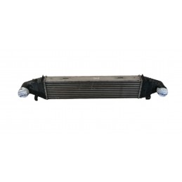 Radiatore intercooler A2045000100 Mercedes Classe E W212 2009-2016 - Radiatore - 2 Radiatore intercooler A2045000100 Mercedes Classe E W212 2009-2016 - Radiatore - 2