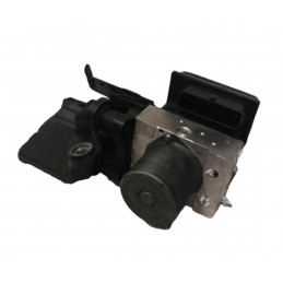 Pompa abs 0265236464 Mercedes Classe E 2009-2012 - Pompa ABS - 1