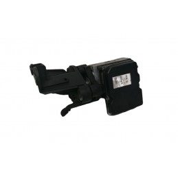 Pompa abs 0265236464 Mercedes Classe E 2009-2012 - Pompa ABS - 2