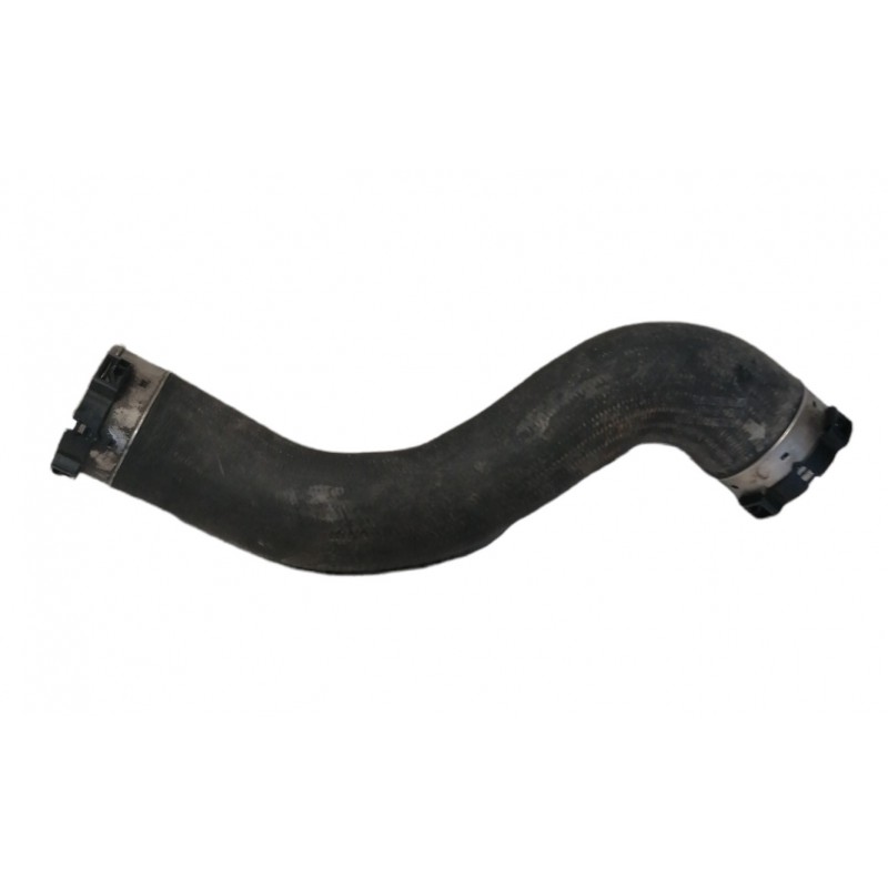 Tubo intercooler A2125280000 Mercedes Classe E 2009-2016 - Tubi e condotti - 1