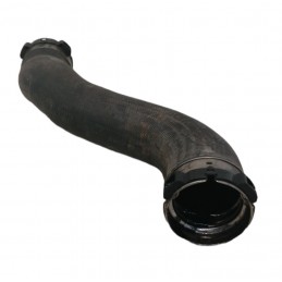 Tubo intercooler A2125280000 Mercedes Classe E 2009-2016 - Tubi e condotti - 2