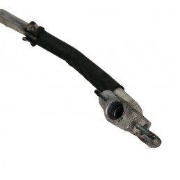 Tubo aria condizionata A2128301616 Mercedes Classe E W212 2009-2016 - Tubi e condotti - 3