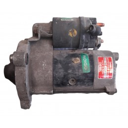 Motorino avviamento 277915100102 Tata Indica 1.4 benzina 1998-2007 - Motorino avviamento - 1