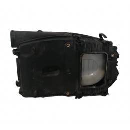 Scatola filtro aria A6510901101 Mercedes Classe E W212 2009-2016 - Scatola filtro aria - 1