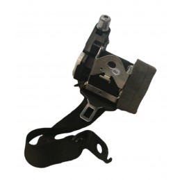Cintura di sicurezza anteriore destra 34056830A Mercedes Classe E W212 2009-2016 - Cintura di sicurezza - 1