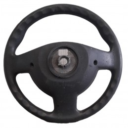 Volante Opel Corsa C 2000-2006 - Volante - 2 Volante Opel Corsa C 2000-2006 - Volante - 2