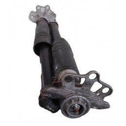 Ammortizzatori posteriori 50516724 Alfa Romeo Mito 2008-2018 - Ammortizzatore - 2 Ammortizzatori posteriori 50516724 Alfa Romeo Mito 2008-2018 - Ammortizzatore - 2