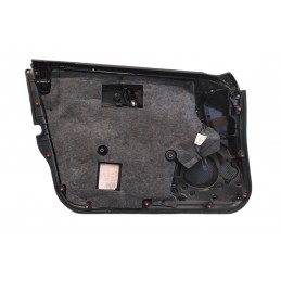 Pannello porta anteriore destro Mercedes Classe E W212 berlina 2009-2012 - Portiera - 2