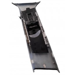 Rivestimento montante anteriore destro A2126902026 Mercedes Classe EW212 - Griglie e modanature - 2