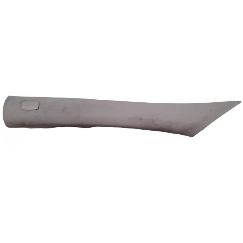 Rivestimento montante anteriore sinistro A2126905925 Mercedes Classe E W212 - Griglie e modanature - 1