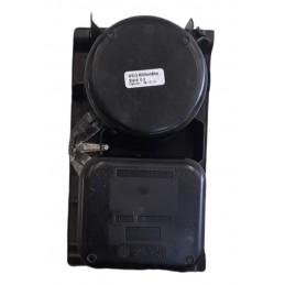 Porta bicchiere anteriore A2126890091 Mercedes Classe E W212 2009-2012 - Accessori cruscotto - 2