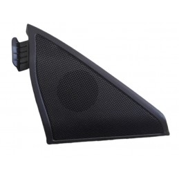 Altoparlante tweeter anteriore destro A2128202402 Mercedes Classe E W212 - Altoparlante - 1