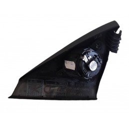 Altoparlante tweeter anteriore destro A2128202402 Mercedes Classe E W212 - Altoparlante - 2