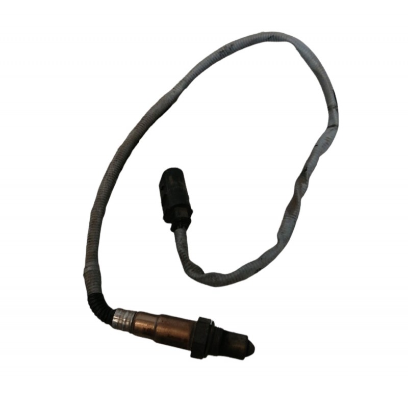 Sonda lambda Mercedes Classe E W212 2009-2016 - Sonda lambda - 1