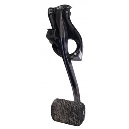 Pedale freno cambio automatico A2042902001 Mercedes Classe E W212 2009-2012 - Pedale freno - 1