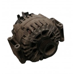 Alternatore A0009067702 Mercedes Classe E W212 2009-2016 - Alternatore - 1
