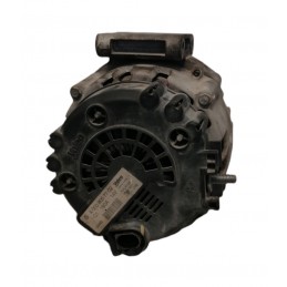 Alternatore A0009067702 Mercedes Classe E W212 2009-2016 - Alternatore - 2