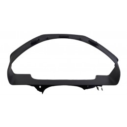 Rivestimento quadro strumenti contachilometri Mercedes Classe E W212 2009-2012 - Quadro contachilometri - 2