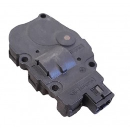 Attuatore motorino riscaldamento K9749006 Mercedes Classe E W212 2009-2012 - Motorino riscaldamento - 2 Attuatore motorino riscaldamento K9749006 Mercedes Classe E W212 2009-2012 - Motorino riscaldamento - 2