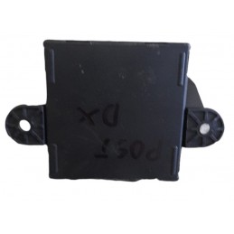 Centralina porta posteriore destra A2189001501 Mercedes Classe E W212 2009-2012 - Centralina - 2