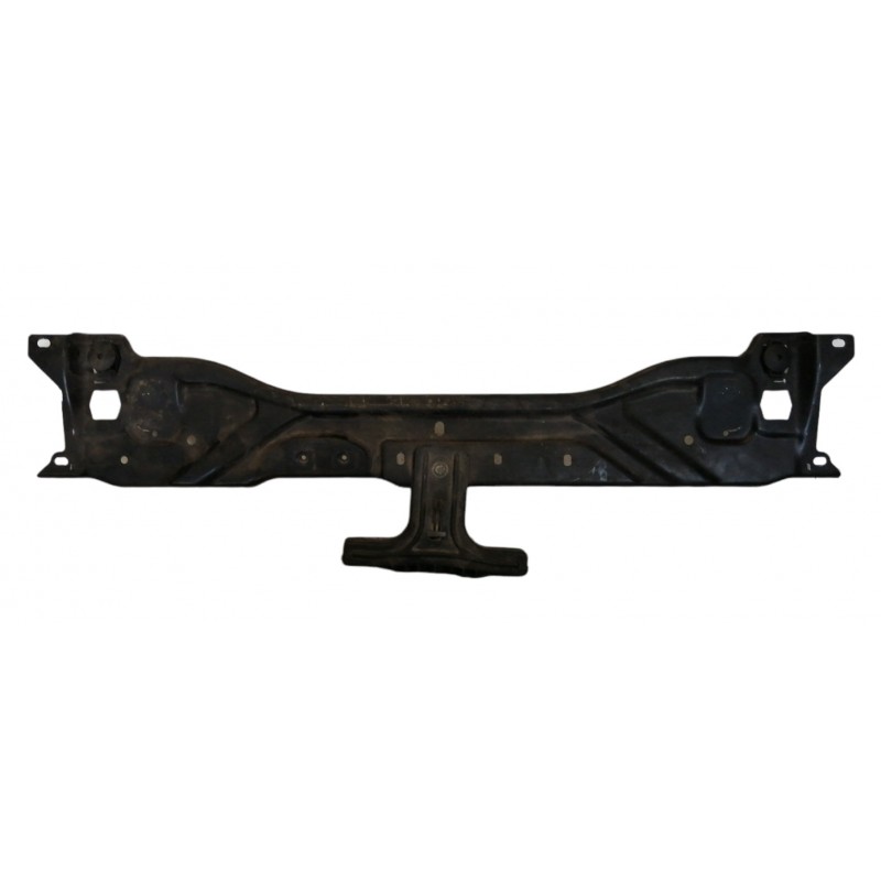 Rivestimento batticofano A2122620110 Mercedes Classe E 2009-2016 - Battitacco - 1