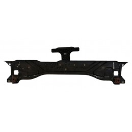 Rivestimento batticofano A2122620110 Mercedes Classe E 2009-2016 - Battitacco - 2