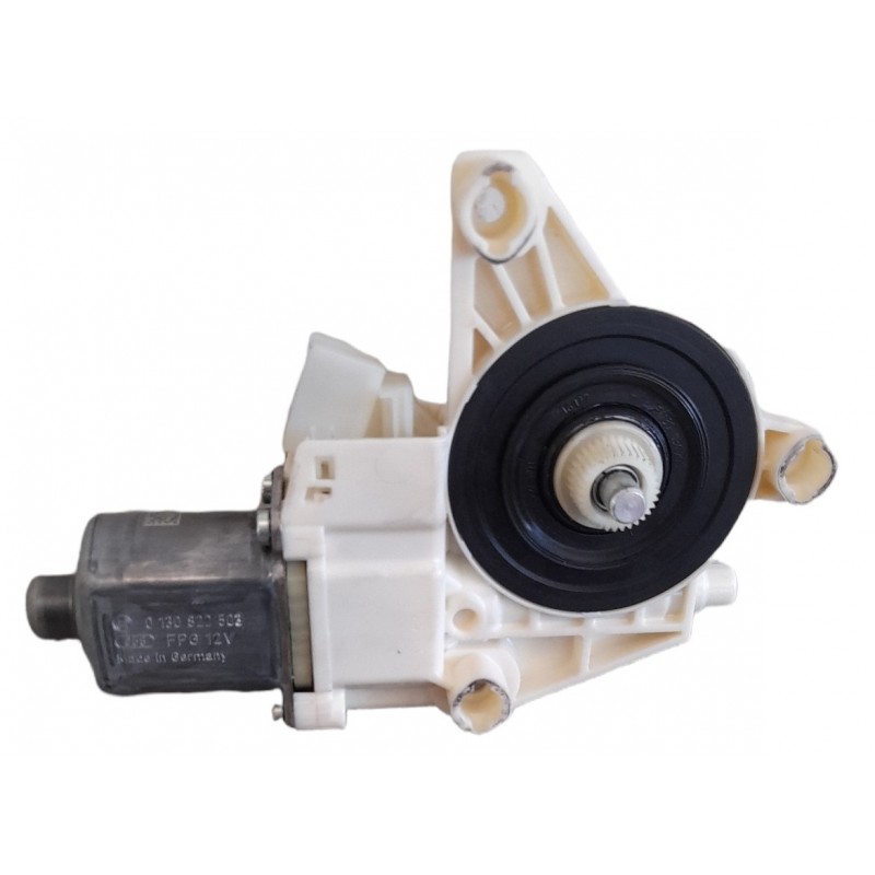 Motorino alzavetro anteriore sinistro A2048200142 Mercedes Classe E W212 - Motorino alzavetro - 1