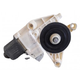 Motorino alzavetro anteriore destro A2048200242 Mercedes Classe E W212 2009-2012 - Motorino alzavetro - 1