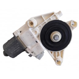 Motorino alzavetro posteriore destro A2048200642 Mercedes Classe E W212 2009-2012 - Motorino alzavetro - 1