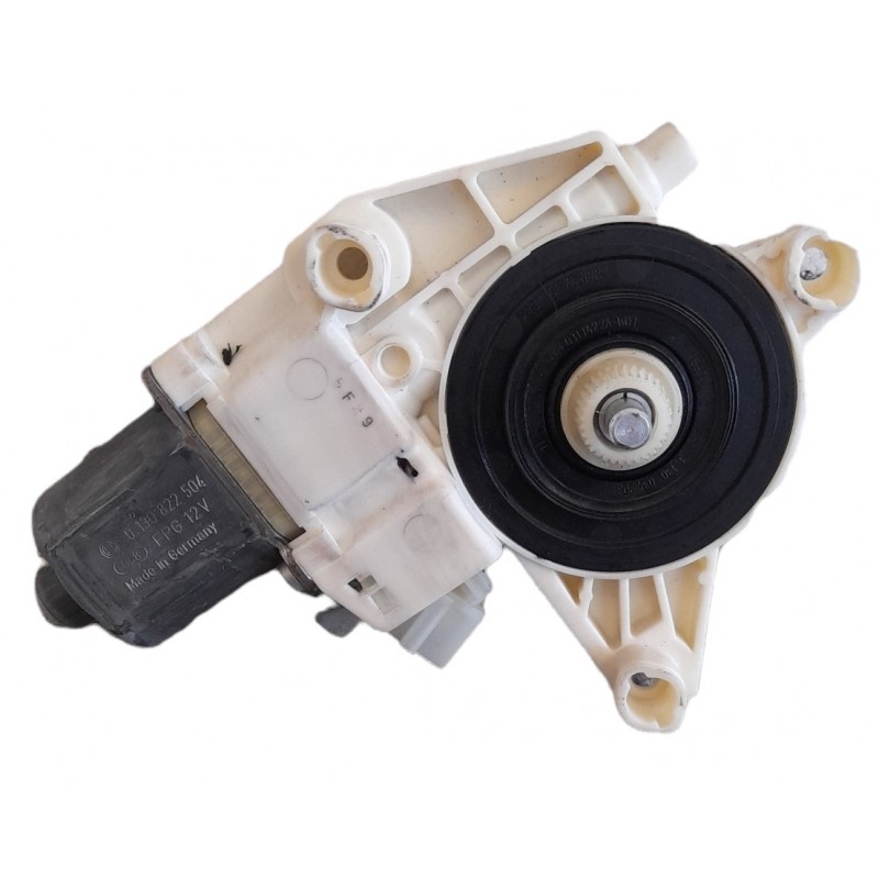 Motorino alzavetro posteriore destro A2048200642 Mercedes Classe E W212 2009-2012 - Motorino alzavetro - 1