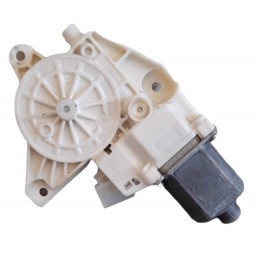 Motorino alzavetro posteriore destro A2048200642 Mercedes Classe E W212 2009-2012 - Motorino alzavetro - 2