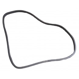 Guarnizione porta anteriore sinistra Mercedes Classe E W212 2009-2012 - Guarnizione - 1
