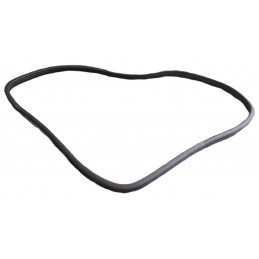 Guarnizione porta anteriore sinistra Mercedes Classe E W212 2009-2012 - Guarnizione - 2