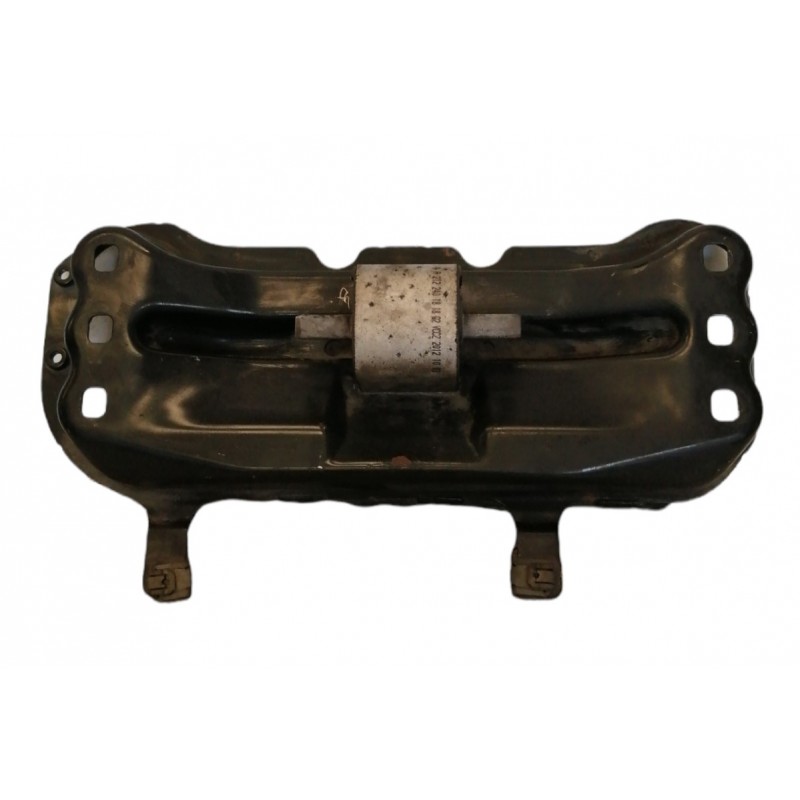 Supporto trasmissione Supporto trasmissione A2122404102 Mercedes Classe E W212 2009-2016 - Supporto - 1 Supporto trasmissione Supporto trasmissione A2122404102 Mercedes Classe E W212 2009-2016 - Supporto - 1