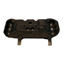 Supporto trasmissione Supporto trasmissione A2122404102 Mercedes Classe E W212 2009-2016 - Supporto - 2 Supporto trasmissione Supporto trasmissione A2122404102 Mercedes Classe E W212 2009-2016 - Supporto - 2