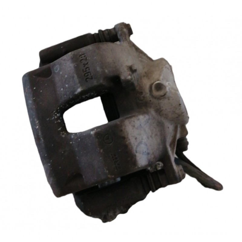 Pinza freno anteriore destra Mercedes Classe E W212 2009-2016 - Pinza freno - 1 Pinza freno anteriore destra Mercedes Classe E W212 2009-2016 - Pinza freno - 1