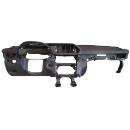Cruscotto A2126802387 Mercedes Classe E W212 berlina 2009-2016 - Cruscotto - 1
