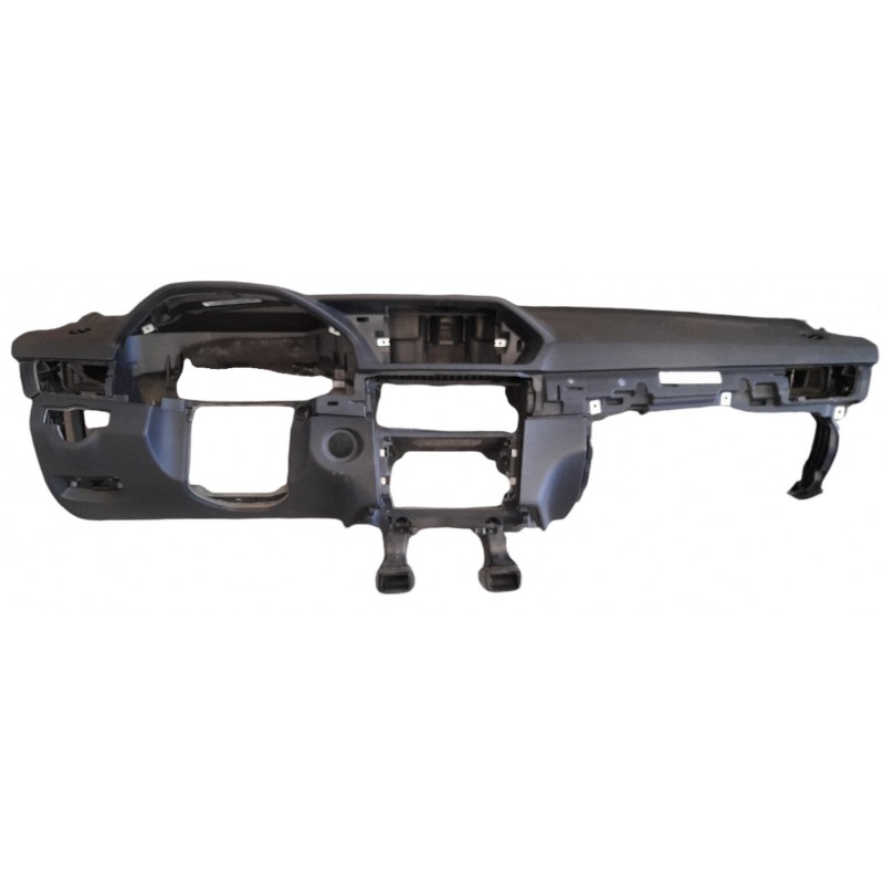 Cruscotto A2126802387 Mercedes Classe E W212 berlina 2009-2016 - Cruscotto - 1