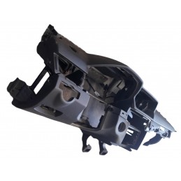 Cruscotto A2126802387 Mercedes Classe E W212 berlina 2009-2016 - Cruscotto - 2