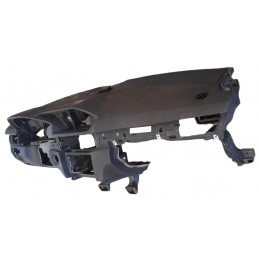 Cruscotto A2126802387 Mercedes Classe E W212 berlina 2009-2016 - Cruscotto - 3