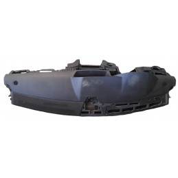 Cruscotto A2126802387 Mercedes Classe E W212 berlina 2009-2016 - Cruscotto - 4