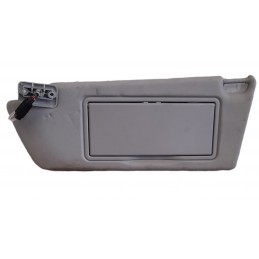 Pantina aletta parasole anteriore sinistra Opel Vectra 2005-2008 - Pantina aletta parasole - 1