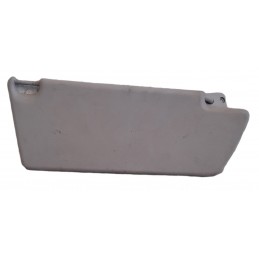 Pantina aletta parasole anteriore sinistra Opel Vectra 2005-2008 - Pantina aletta parasole - 2