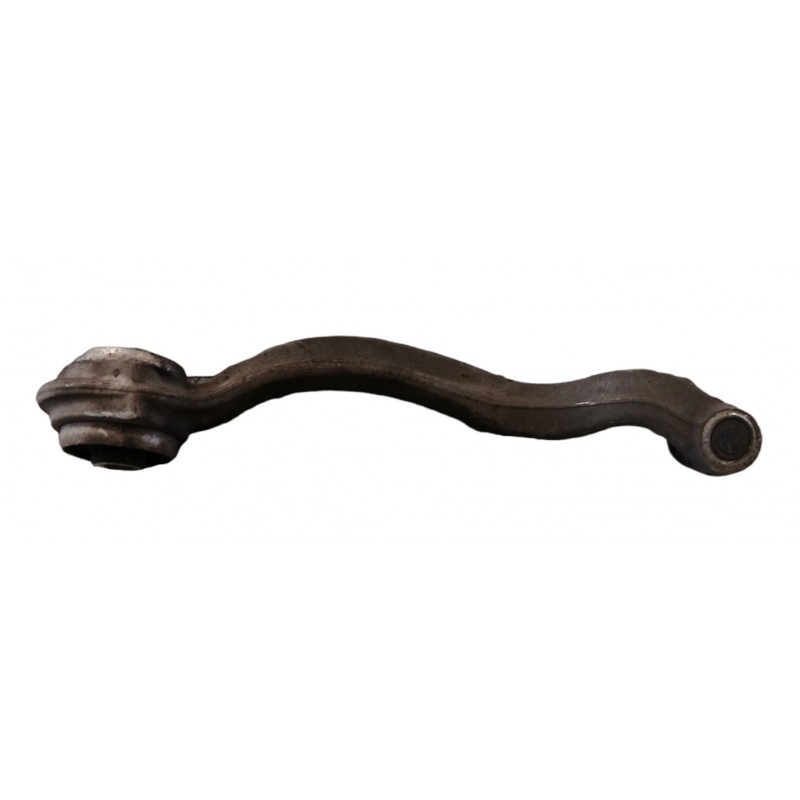 Braccio oscillante superiore anteriore destro Mercedes Classe E W212 2009-2016 - Braccio oscillante - 1 Braccio oscillante superiore anteriore destro Mercedes Classe E W212 2009-2016 - Braccio oscillante - 1